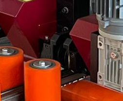 Ürün Fotoğrafı 2