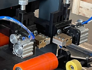 Ürün Fotoğrafı 1