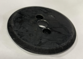 Ürün Fotoğrafı 3